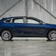 Illustration for article titled 2020 Kia Forte 5 GT